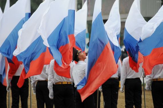 прописка в Избербаше